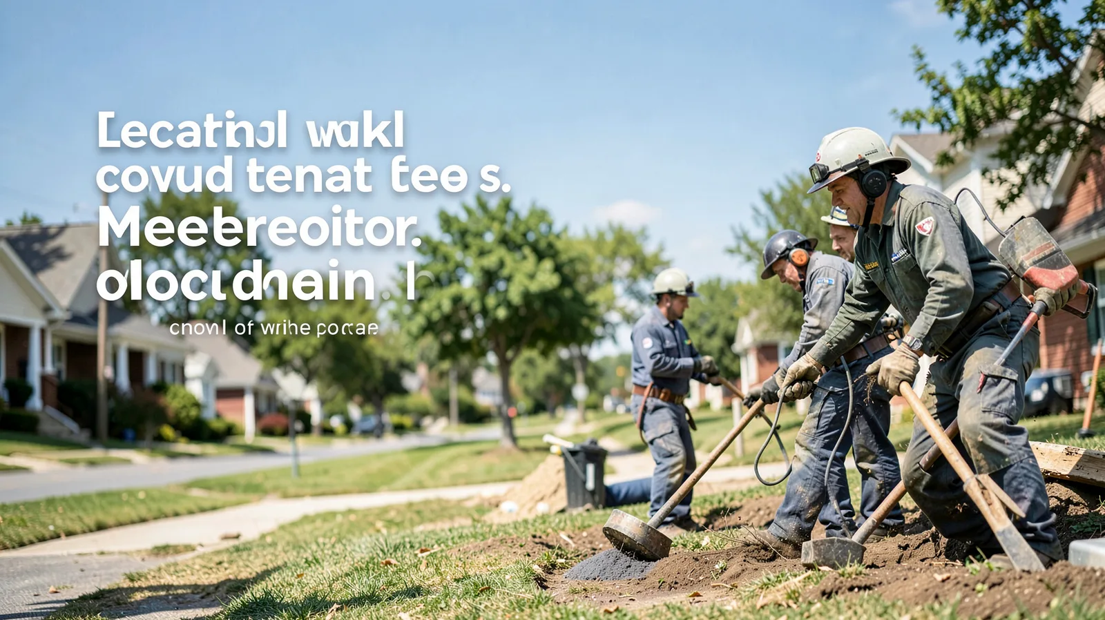 Mold Remediation in Renick, MO near me